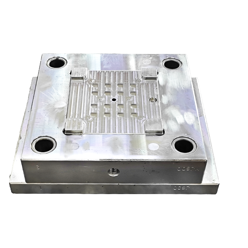 Plastic Injection Molding Material: Primarily thermoplastics for recyclability and versatility. Includes thermosets, elastomers, and composites. Selected for strength, cost, temperature/chemical resistance, flow properties, and sustainability requirements.