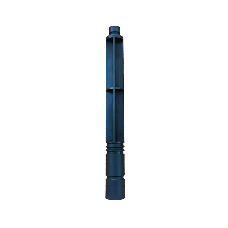 Injection moulding procedure: Thermoplastic granules are fed into a heated barrel, melted, and injected under high pressure into a clamped mold cavity.This cyclic process achieves high-volume production of precise, repeatable plastic components efficiently.