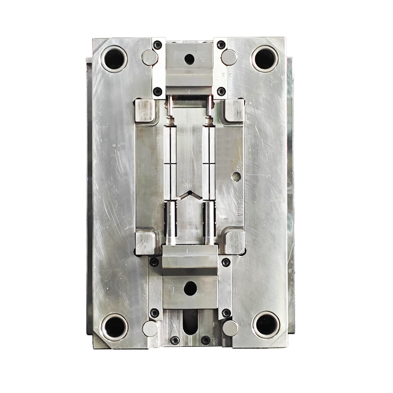 Custom injection molding services cover the design, processing and production of custom plastic parts, from prototype design to mass production. We optimize materials, mold design and processes for specific applications to ensure product accuracy.