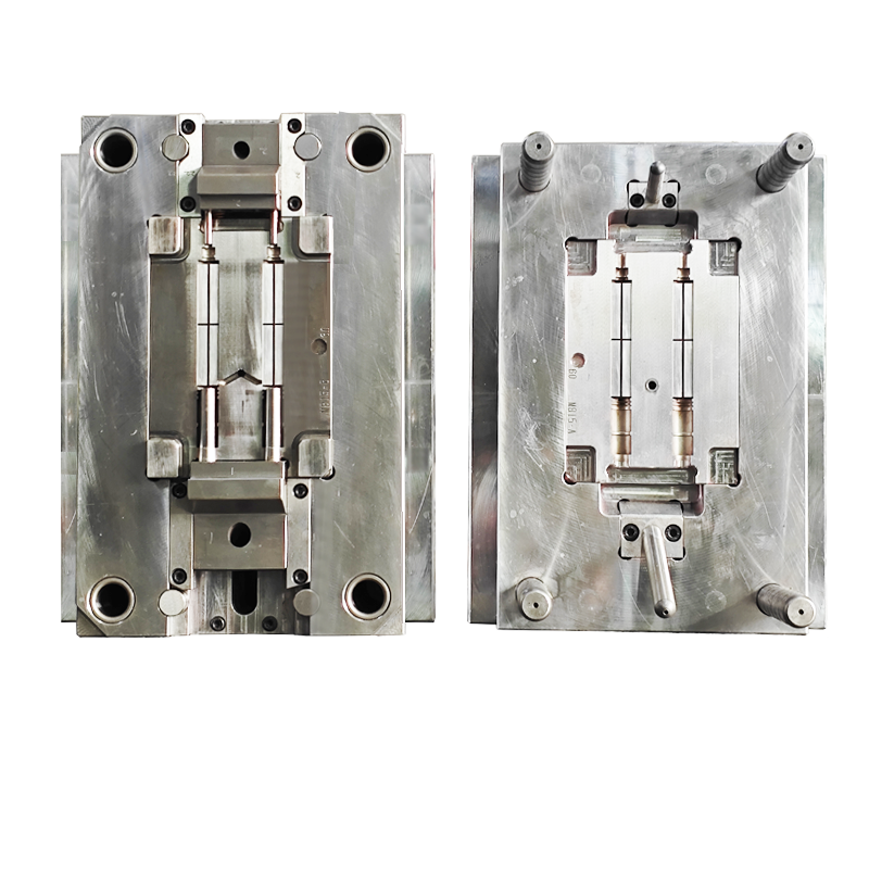 Custom Plastic Molding manufactures custom plastic parts through custom injection molding technology. This technology combines custom mold design, material selection and precision engineering for industries such as medical, automotive and consumer electronics.
