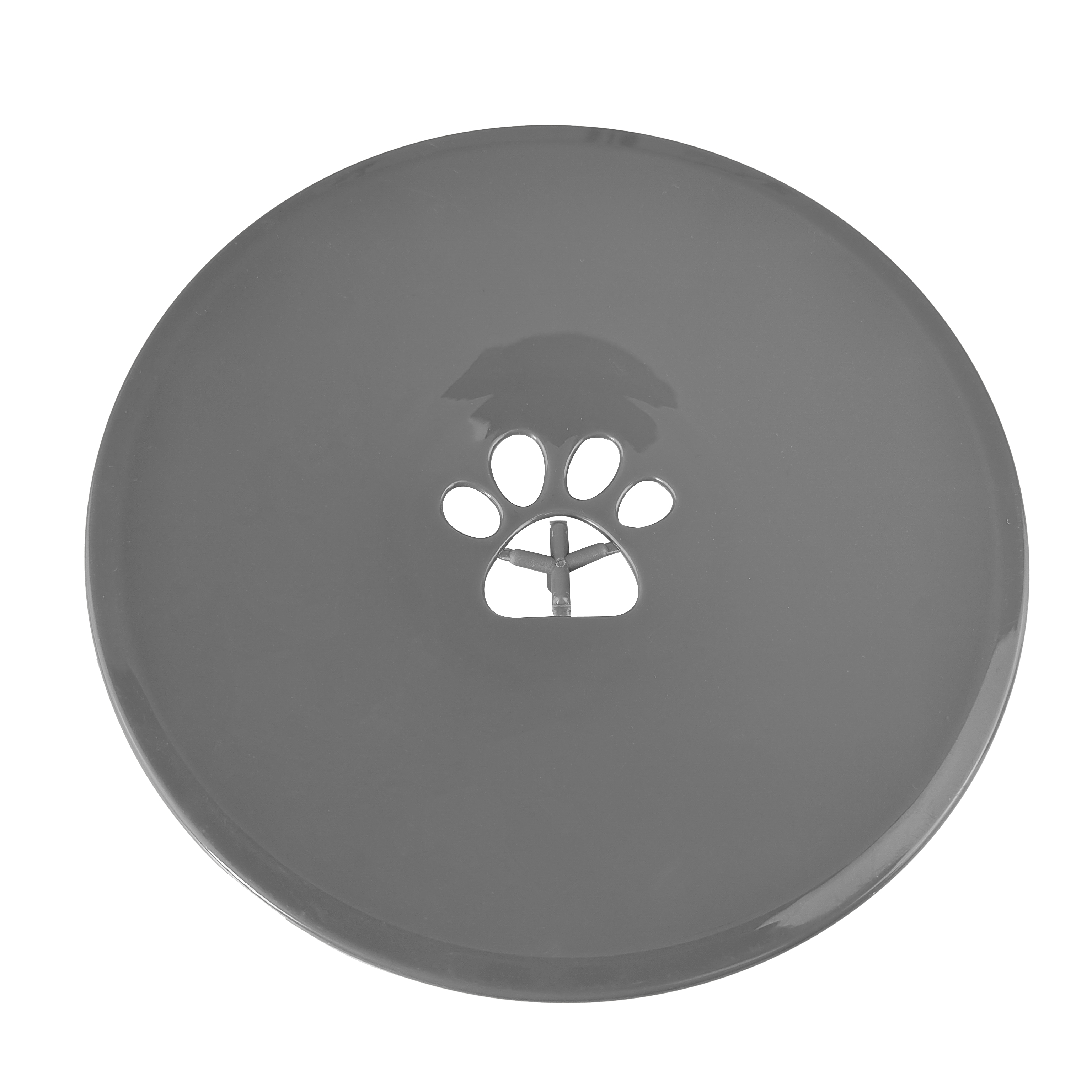 ABS plastic injection molds shape durable, heat-resistant components (e.g., automotive panels, electronics housings) via high-pressure precision and optimized material flow. Ensure mass production efficiency, smooth finishes, and compliance with industry standards.