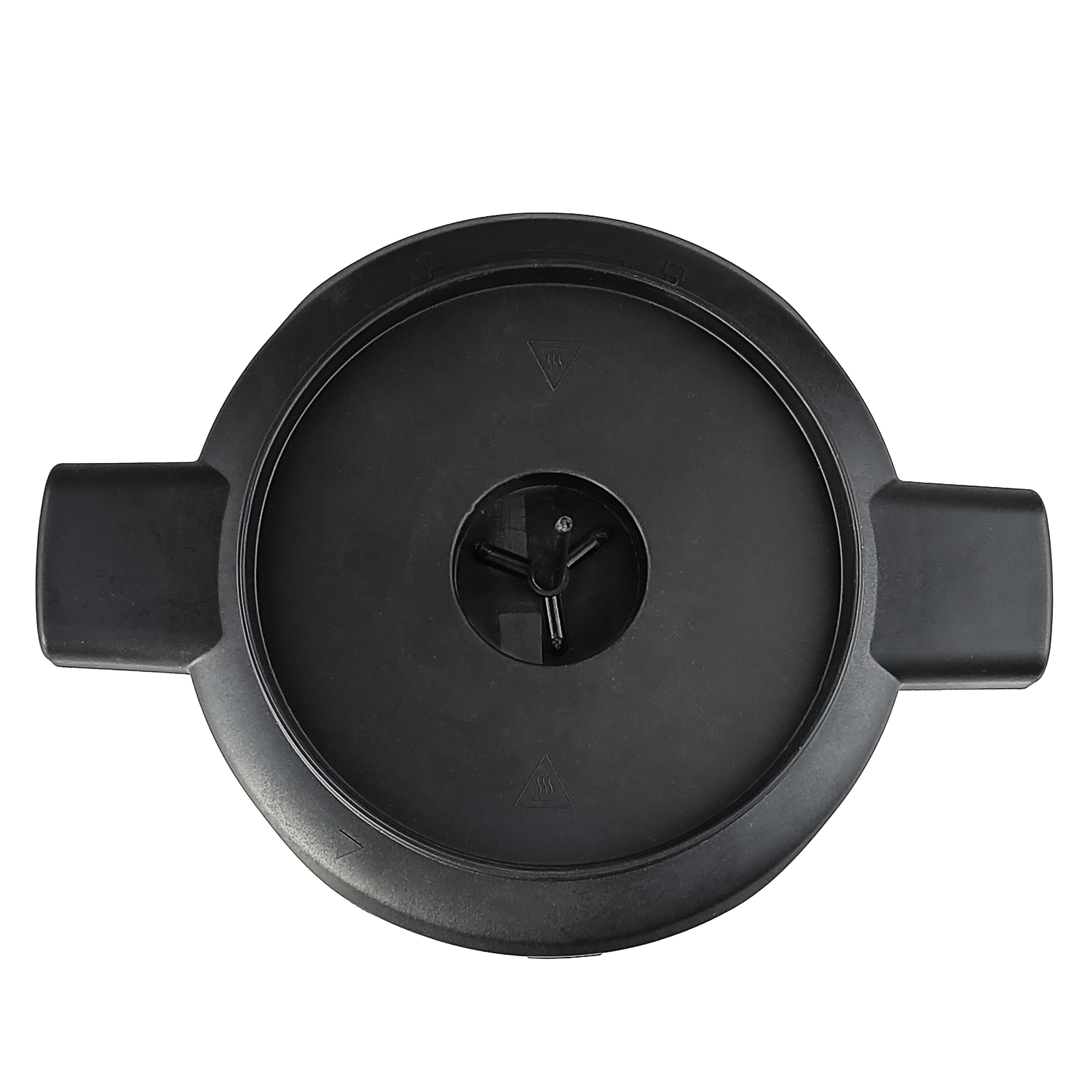 Draft angles in injection molding (1-3° typical) are tapered surfaces on part walls to ease ejection, prevent scratches/deformation, and reduce cycle time. Critical for textured or deep parts, ensuring quality and cost-efficient production.