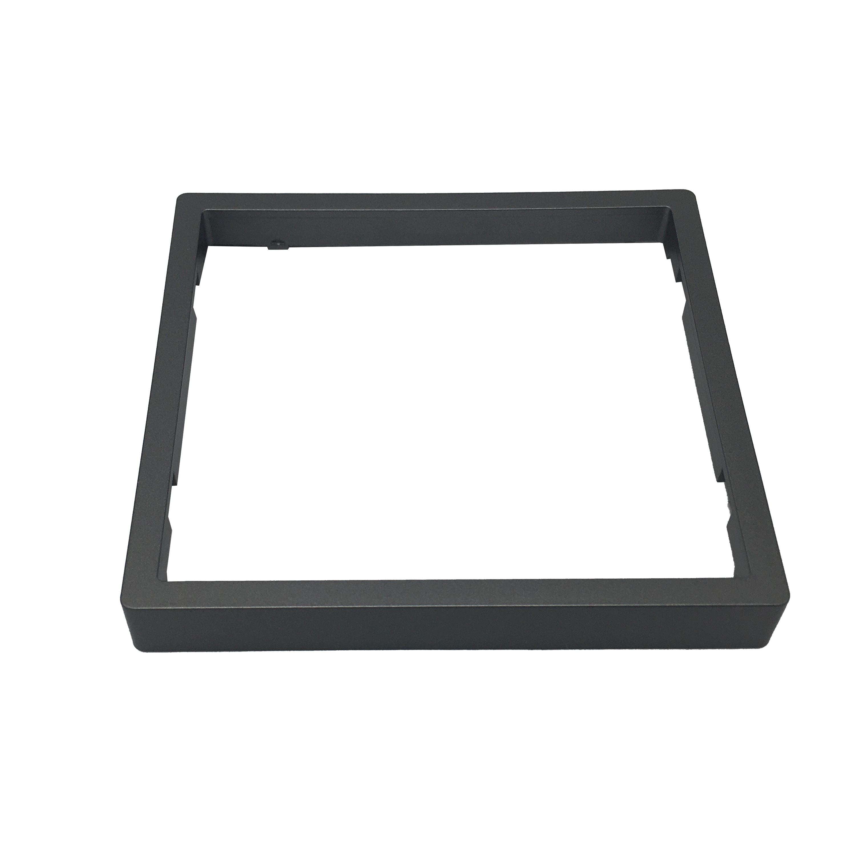2K injection molding combines two materials in one cycle to create multi-functional parts with soft-touch surfaces, seals, or color contrasts. Enhances durability, eliminates assembly, and reduces costs via integrated material bonding.