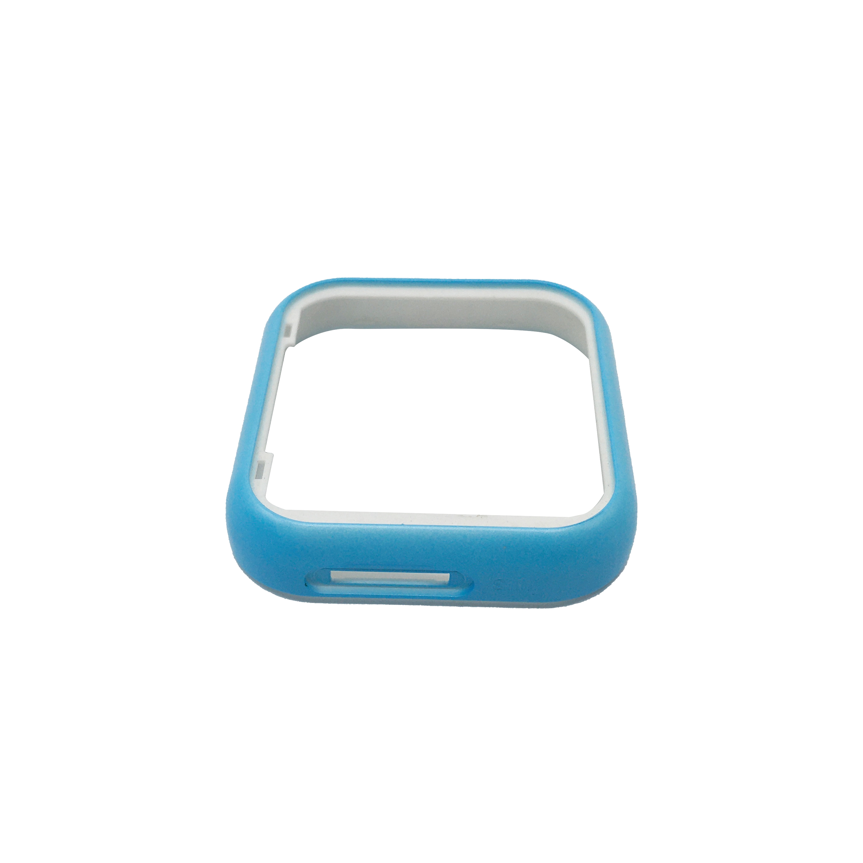 Auto injection molding produces high-precision, durable components using PP, ABS, and nylon. Ensures heat/chemical resistance, lightweighting, and ±0.05mm tolerances for automotive mass production with recyclable material integration.