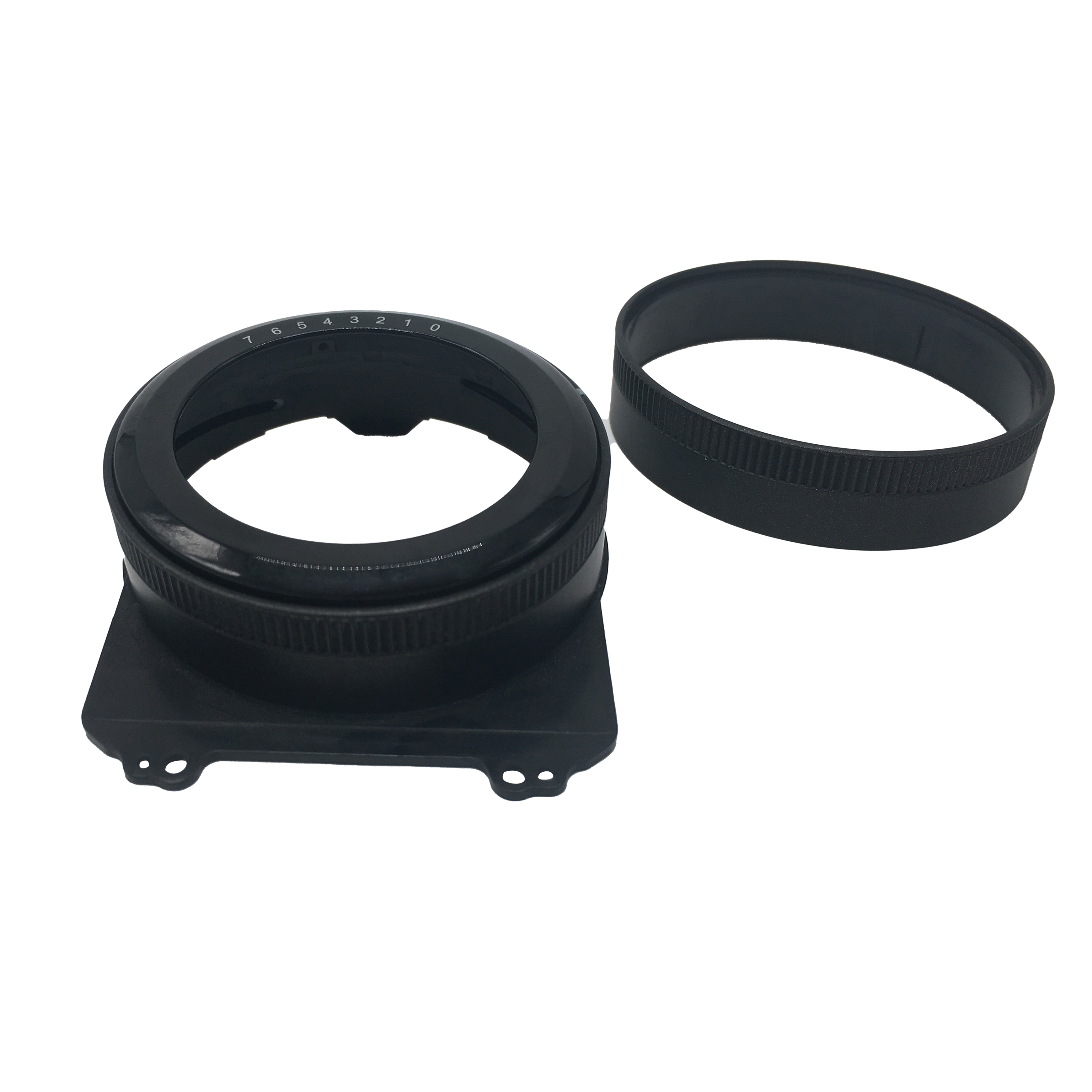 Injection molding inserts integrate metal/plastic components into parts during molding, enhancing structural integrity for electronics, auto, and medical devices. Enables threaded fasteners, sensors, and wear-resistant surfaces while reducing assembly steps and costs.
