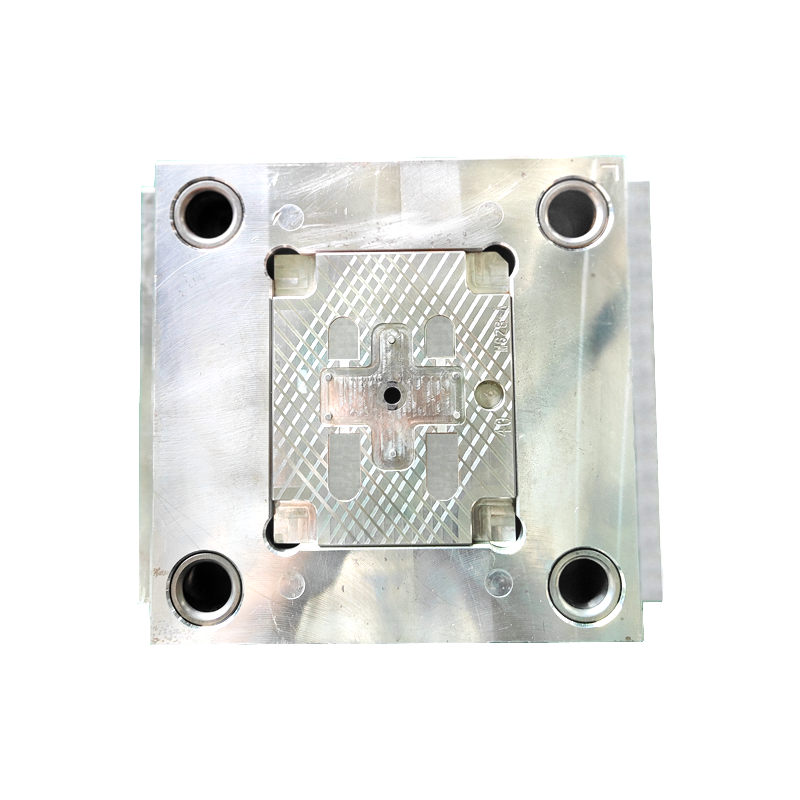 Custom plastic products are custom parts manufactured to precise specifications using processes such as injection molding. They offer design flexibility, material selection, and scalability from prototype to mass production.