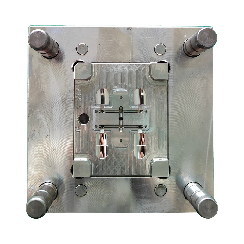 Large-part injection molding produces oversized components using high-tonnage presses, specialized cooling, and structural polymers. Ensures dimensional stability and strength despite challenges like material flow length and warpage.