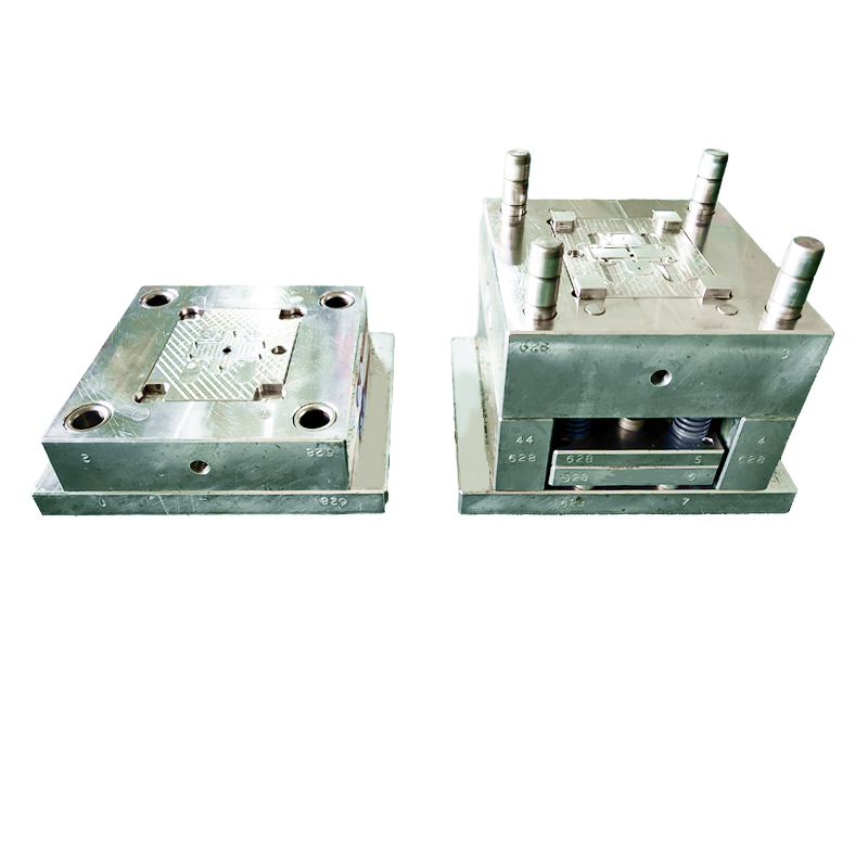 Medical injection molding produces precise, defect-free parts using biocompatible, sterilizable plastics in cleanroom environments to ISO 13485. Medical injection molding is essential for surgical instruments and implants that require absolute safety and traceability.