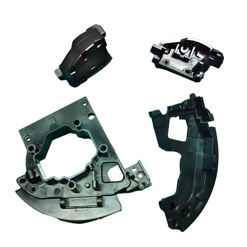 China Plastic Injection Molds provide high-precision, cost-effective molds for the global manufacturing industry. China mold manufacturers serve the automotive, electronics and consumer goods industries.