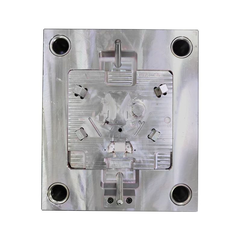 Plastic injection molding standards ensure consistent part quality, dimensional accuracy, and material properties. This is critical for medical, automotive, and consumer product applications that require safety, reliability, and regulatory compliance.
