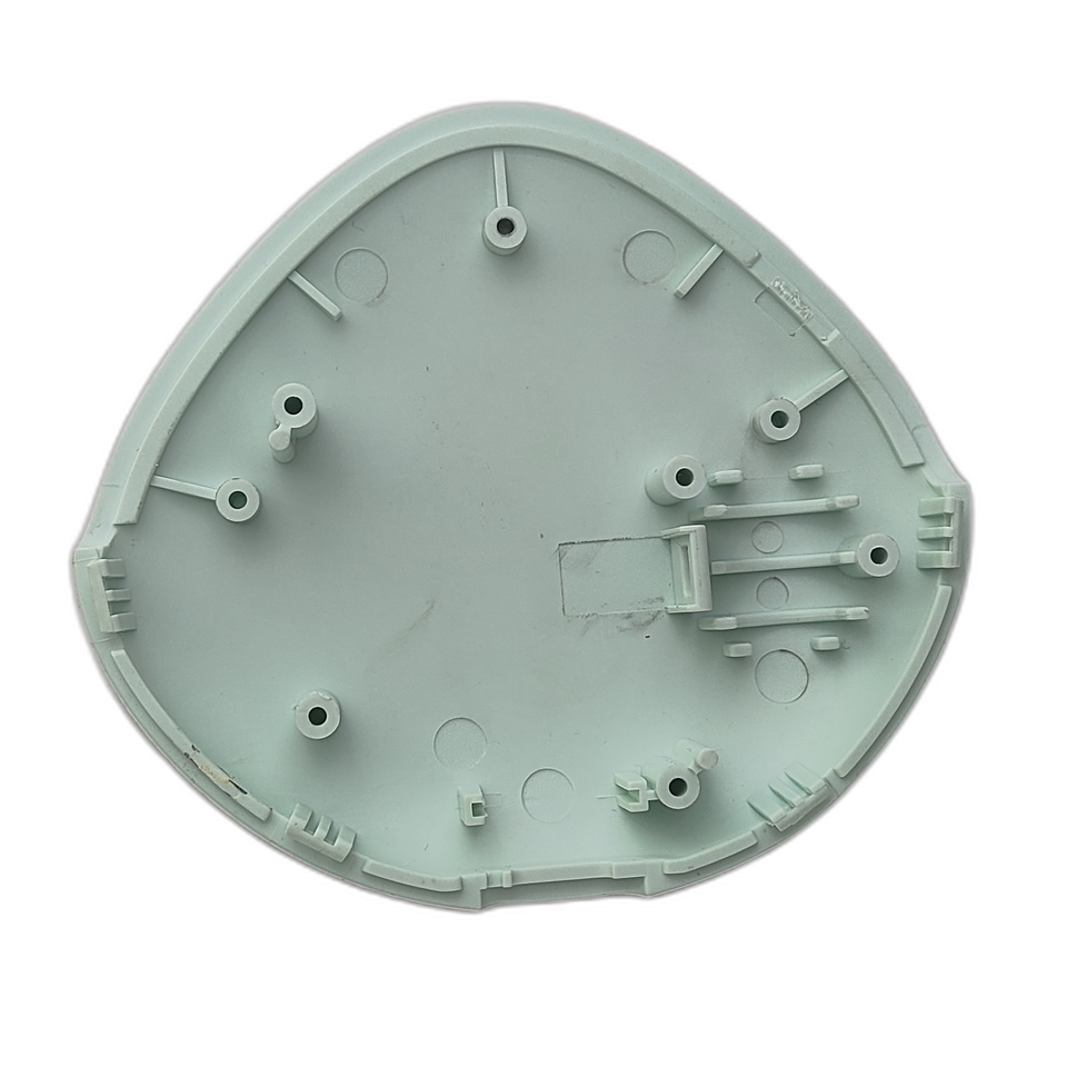 A custom plastic injection molding company that designs, prototypes, and manufactures precision plastic parts using specialized tooling. Serving medical, automotive, and industrial customers.