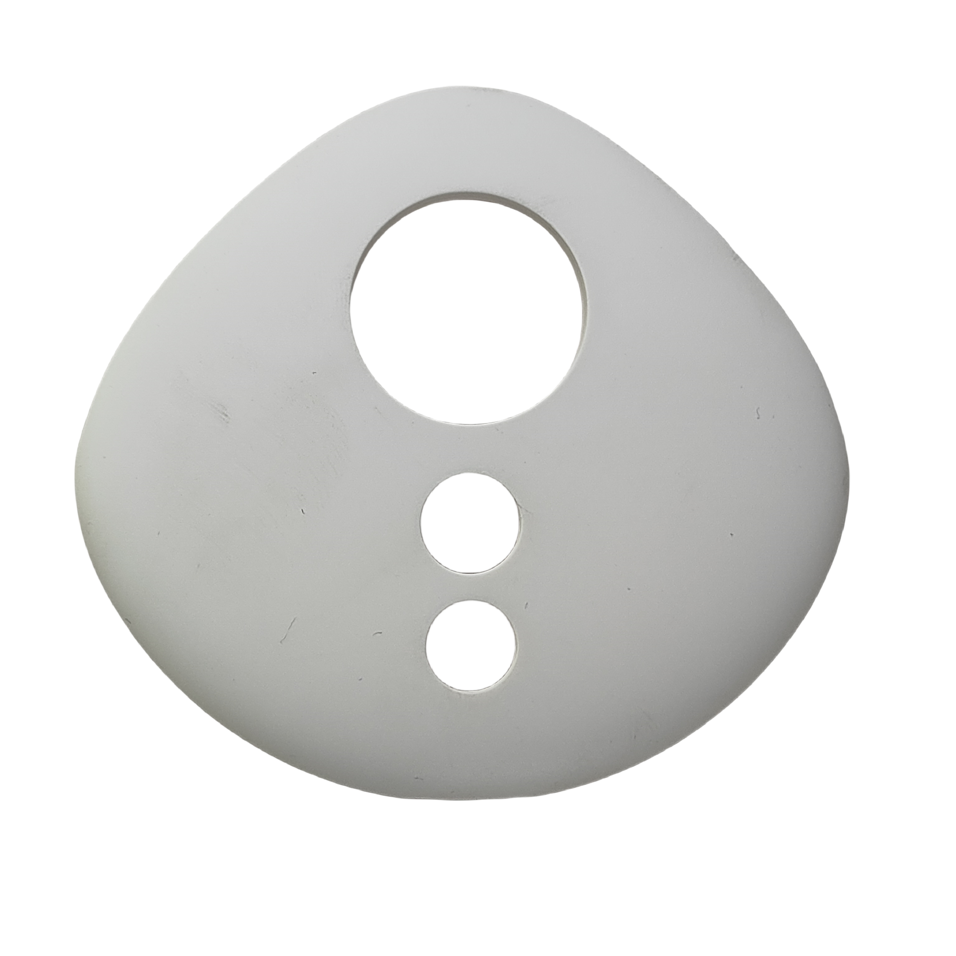 Custom injection molded plastics produce tailor-made components using precision molds designed to unique specifications. It enables complex geometries, material diversity, and the ability to scale from prototype to series production