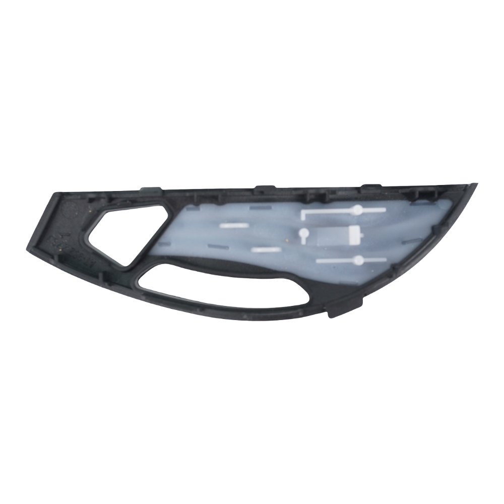 Injection molded cases are protective enclosures formed from durable plastics like ABS, polycarbonate, or polypropylene. They offer impact resistance, environmental sealing, custom compartments, and UL/IP compliance for industrial, medical, or consumer use.