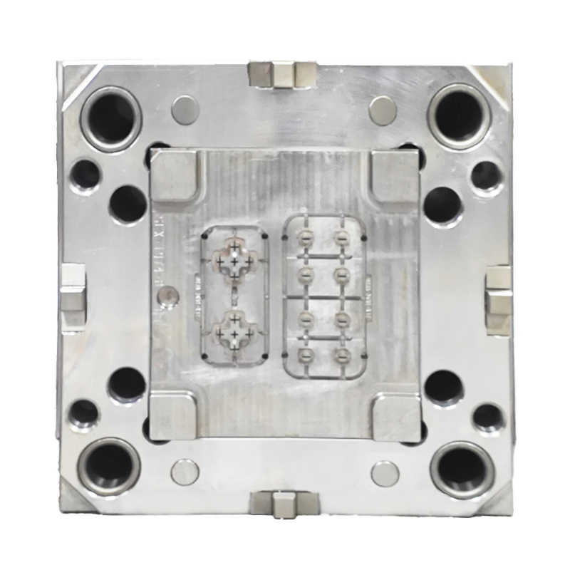 Custom plastics injection molding produces unique parts using dedicated precision tooling. It combines material versatility , tight tolerances, and scalable volumes—from prototypes to mass production—for specialized solutions in medical, automotive, and industrial sectors.