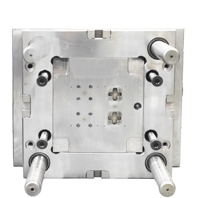 Chinese injection mold manufacturers specialize in producing precision steel/aluminum molds for complex plastic parts. They provide high-performance molds for the global automotive, medical and electronics industries with competitive delivery cycles.