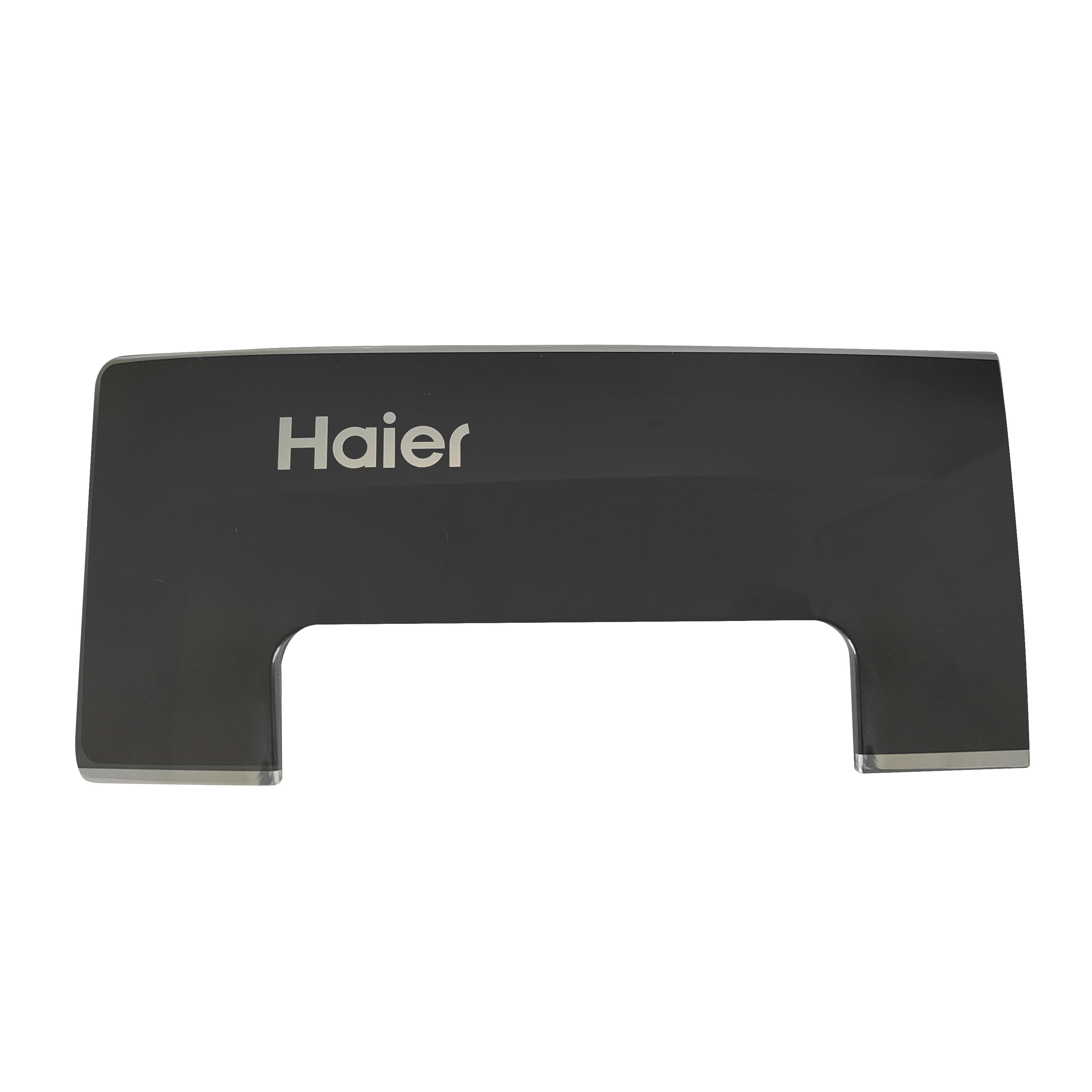 Custom injection molding produces custom plastic parts to precise specifications. This enables complex geometries, tight tolerances, volume flexibility, and end-use performance validation at a competitive unit cost.