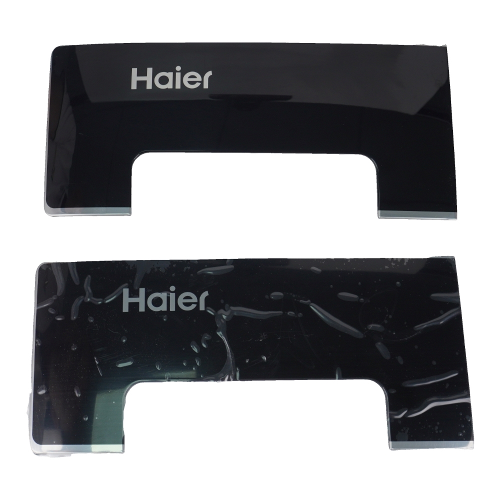 Injection casting injects liquid reactive polymers into a mold under low pressure. The material chemically cures in the mold, forming solid parts. Ideal for large, lightweight components with complex shapes, offering design flexibility and low tooling costs.