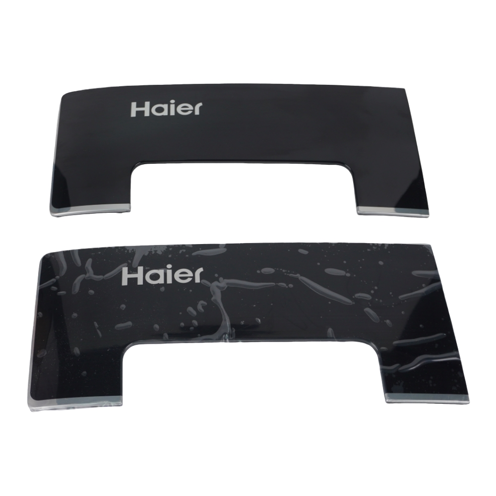 Plastic injection moulding products are ubiquitous, mass-produced items — from automotive components and medical devices to consumer electronics and packaging.Key advantages include design flexibility, repeatability, thin-walled capabilities, and cost-efficiency at scale.