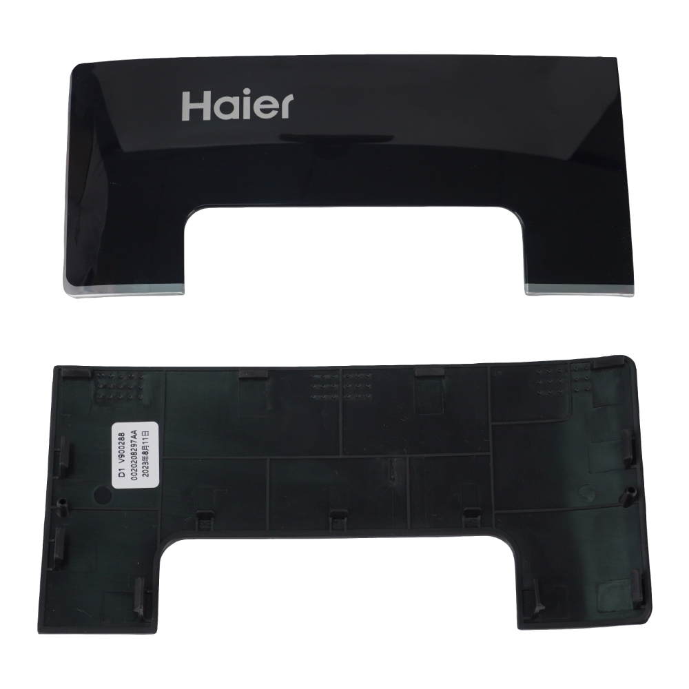 Injection molded prototypes use temporary or low-volume molds to produce functional, end-use material parts rapidly.Ideal for testing performance under real-world conditions, assessing aesthetics, and securing stakeholder approvals while minimizing costly design revisions.