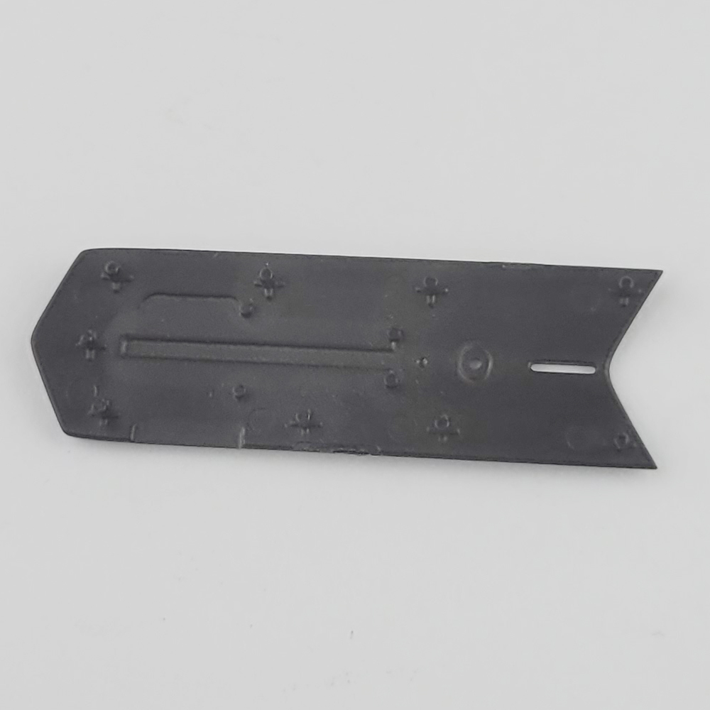 PBT injection molding process is a strong and durable engineering thermoplastic. It has high strength, dimensional stability, heat/chemical resistance and excellent electrical properties, suitable for automotive connectors, electrical housings and under-the-hood components.