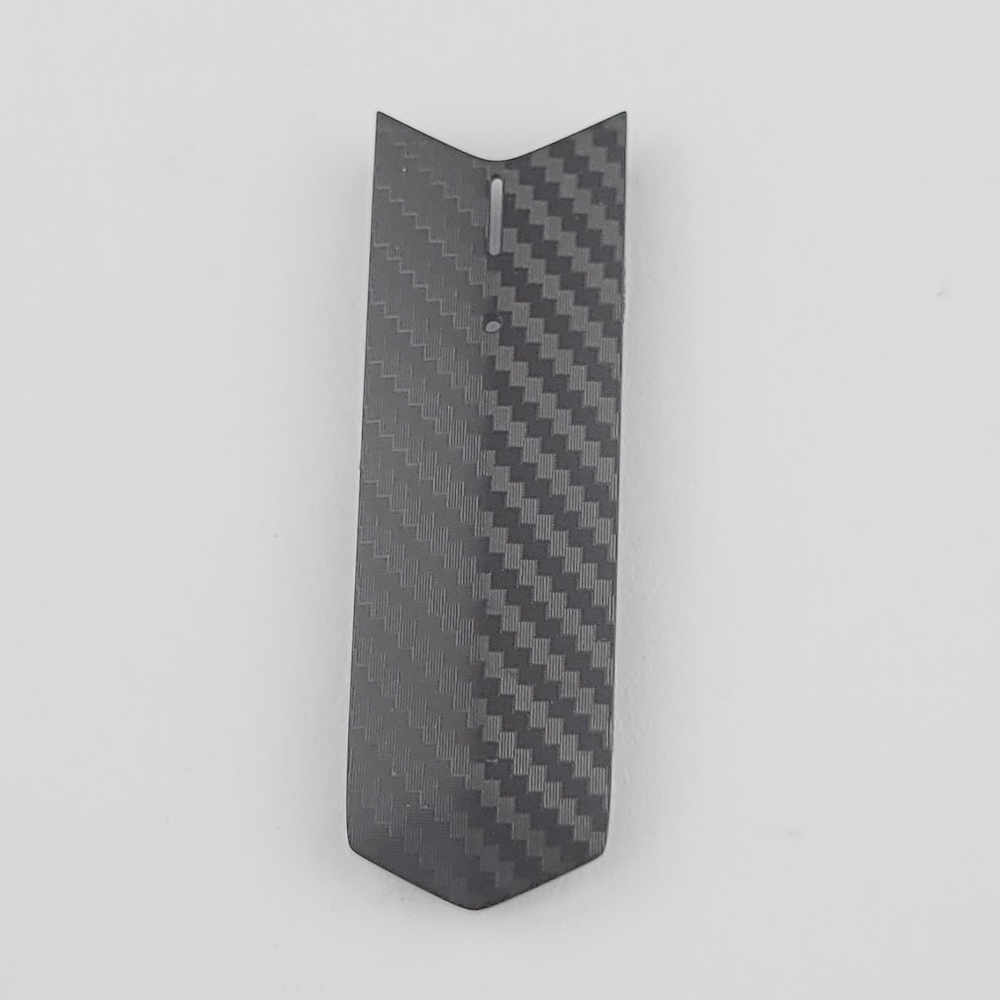 Injection molding prototypes use steel molds or tools to validate designs. They test form, function, material properties, and manufacturability before full production, reducing risk and accelerating the development of medical, automotive, and consumer products.