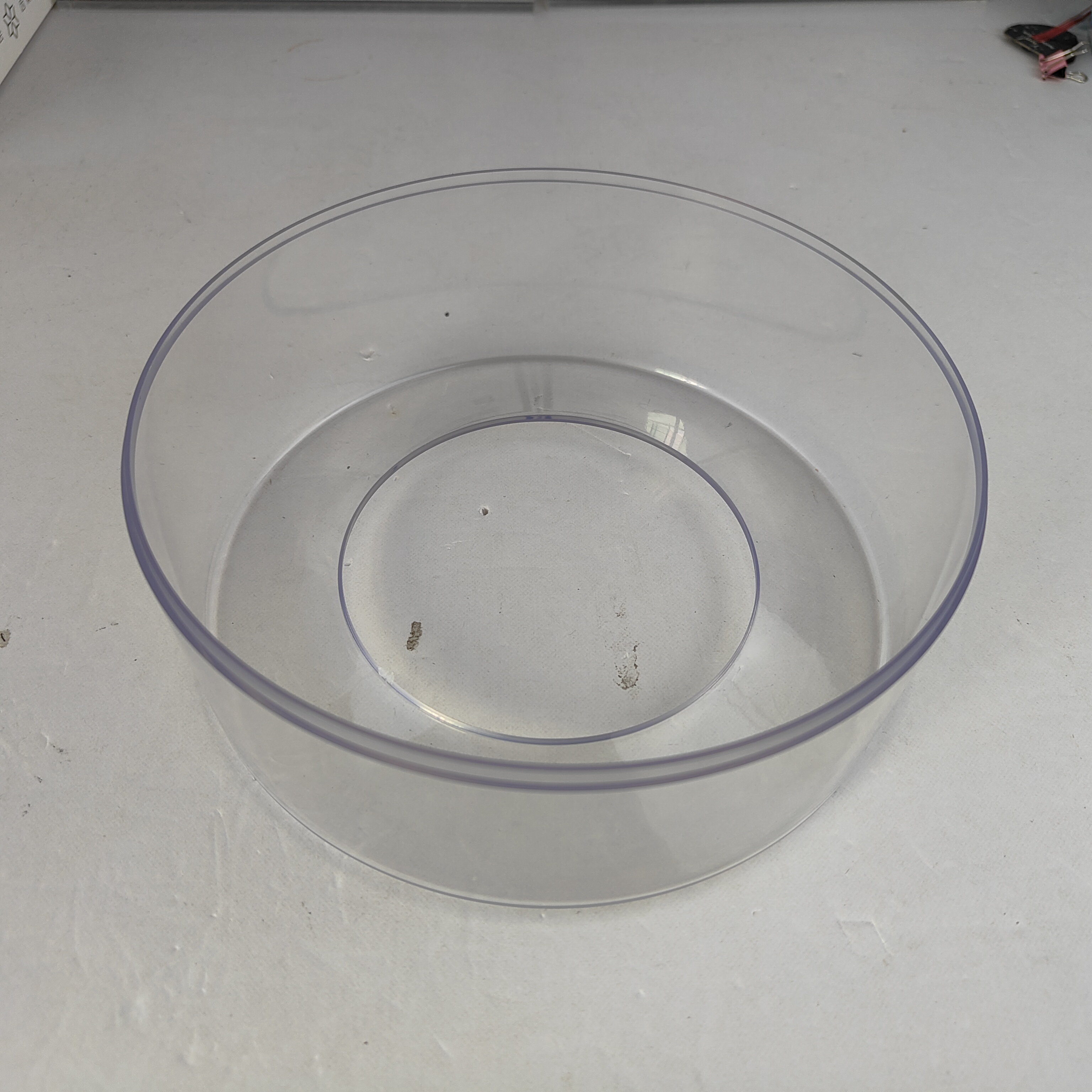 BPA-free PP containers: leak-proof, microwave/freezer-safe. Shatter-resistant, stackable. Perfect for meal prep, leftovers, pantry storage. Clear, eco-friendly.