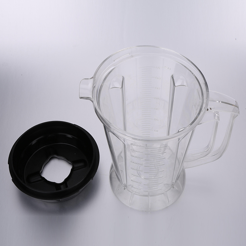 Transparent plastic cups are made of polymer injection molding, combining transparency and durability. High gloss molds ensure a smooth surface, and precise temperature control effectively prevents defects. Perfect for serving drinks, holding events, and eco-friendly reusable designs.