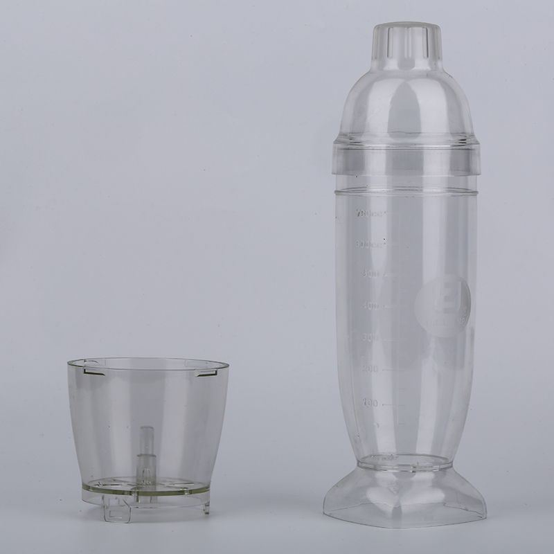 Transparent glass cups, crafted from soda-lime glass via high-temperature molding, offer crystal clarity, heat resistance, and eco-friendly recyclability. Ideal for beverages or décor, their seamless design ensures durability and stain-free maintenance.