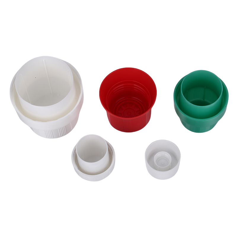 Clear polycarbonate cover: BPA-free, leak-proof, UV-resistant. Lightweight, reusable. Protects food, electronics, displays. Eco-friendly.