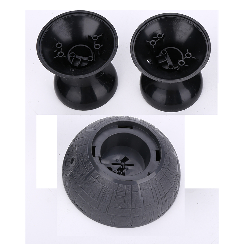 Local precision molding: ABS/PP/PC custom parts. Fast, cost-effective solutions for prototypes to production. Eco-friendly materials, durable molds. Serving Midwest industries.