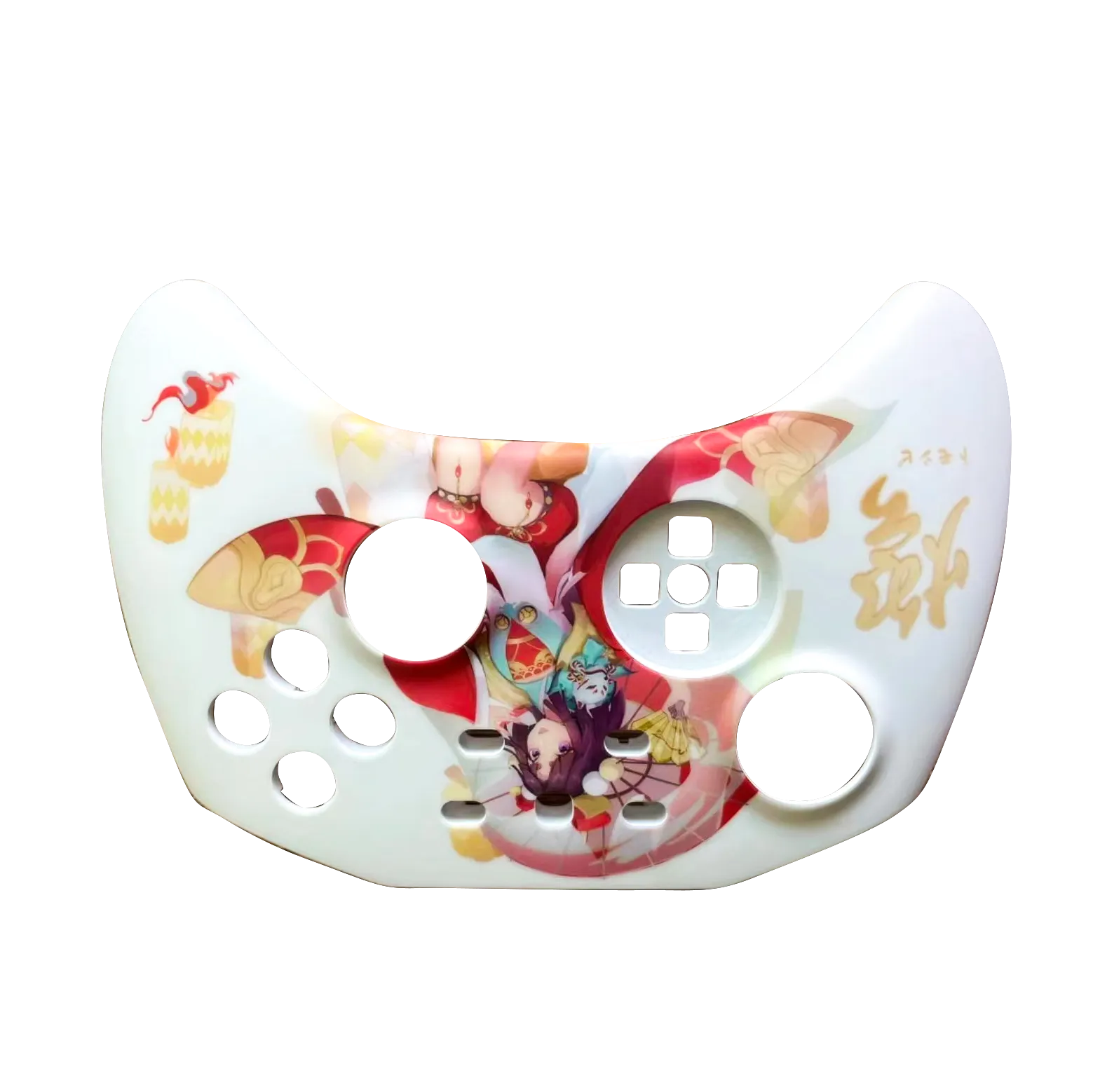 In-Mold Decorating (IMD) integrates graphics into plastic parts during molding, ensuring scratch resistance, vibrant designs, and reduced post-processing. Ideal for automotive, electronics, and consumer goods.