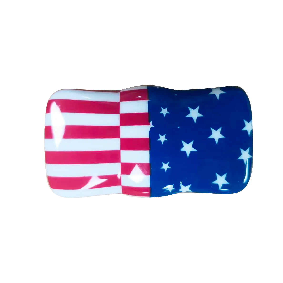 IMD (In-Mold Decoration) embeds graphics into plastic parts during molding, ensuring scratch resistance, vibrant designs, and reduced post-processing. Ideal for auto, electronics, consumer goods.