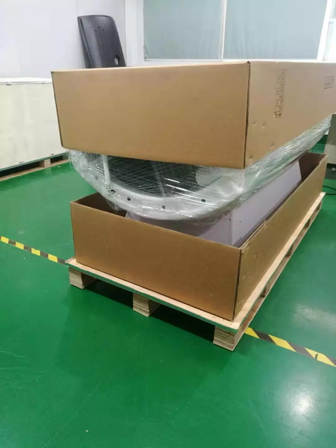 Red Light Therapy Bed