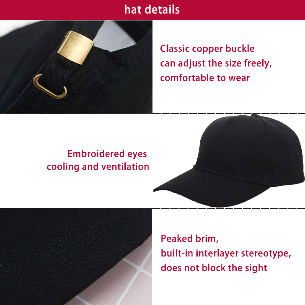 Led Light Therapy Hat