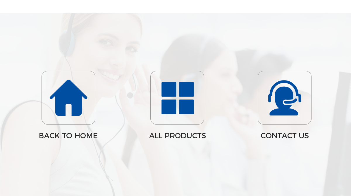 LoRa Lighting Control System