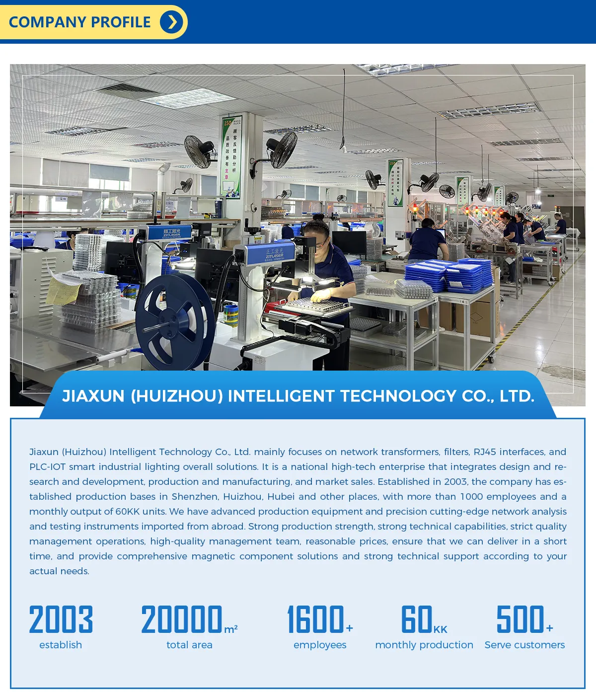 Kabellose Beleuchtungssteuerungssystem