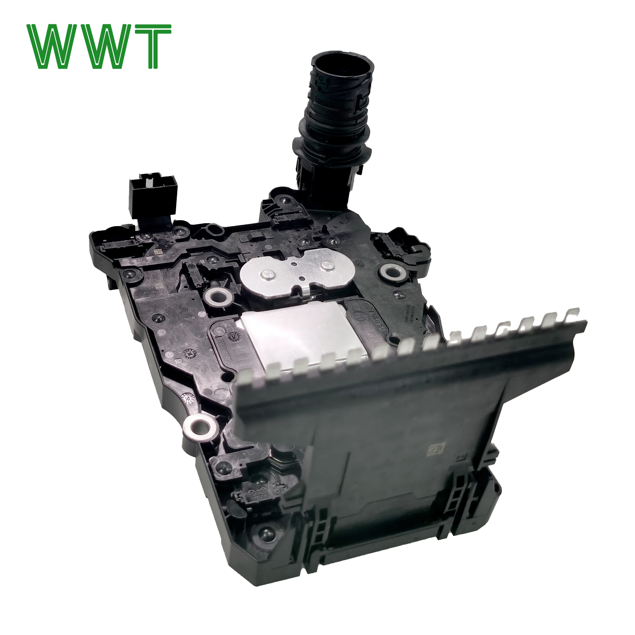 DQ380 TCM TCU0DE927711A Transmission Control Unit DQ380 Tcu tcm Gearbox Part