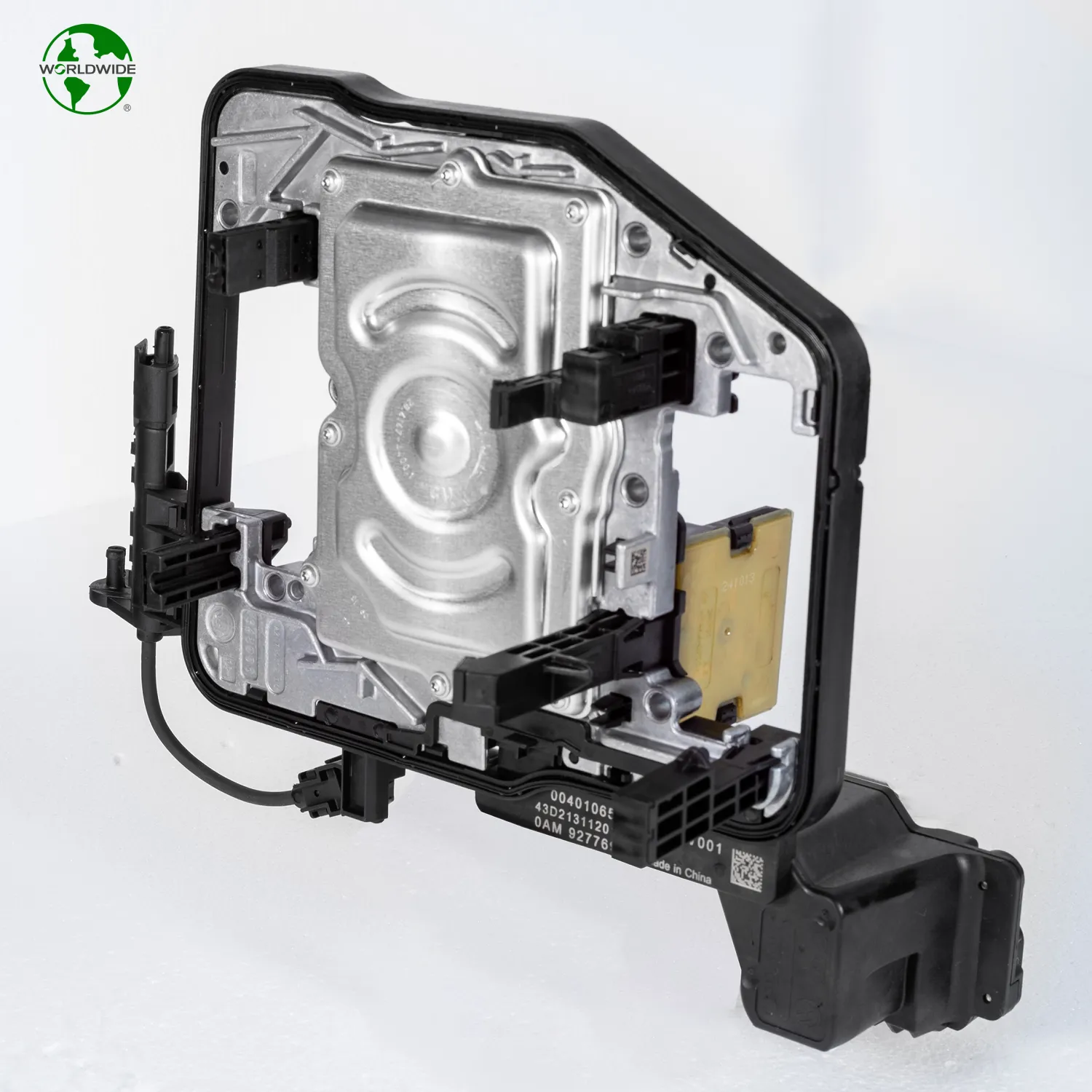 0AM927769D Transmission control unit