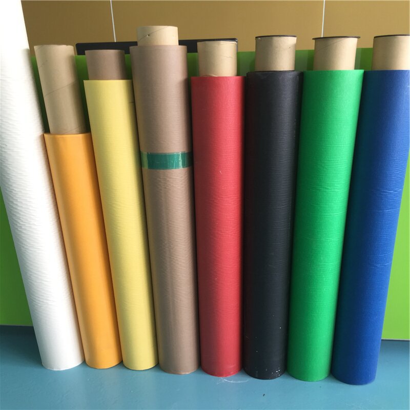 washi masking tape-colourful Uv tape-Paper masking tape