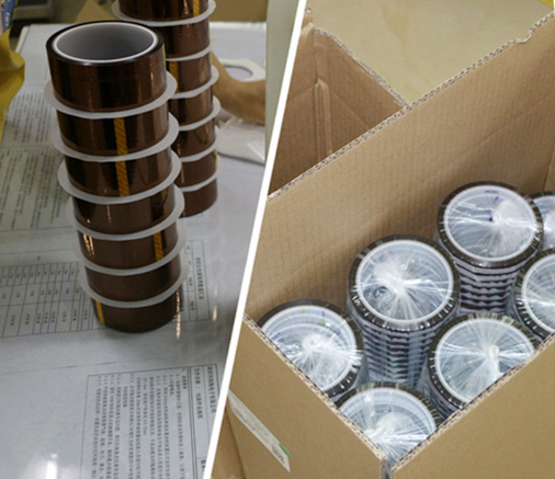 wavy edge tape-double sided tape-wavy edge double sided adhesive tape