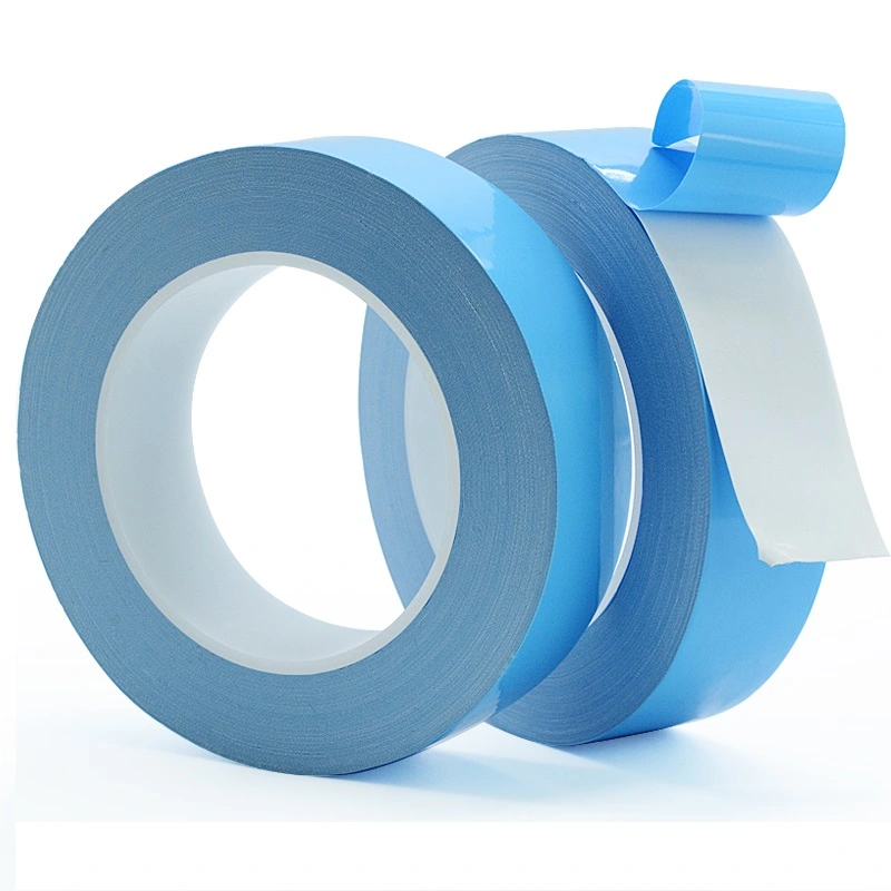 PE foam tape double-sided foam tape double sided PE foam tape