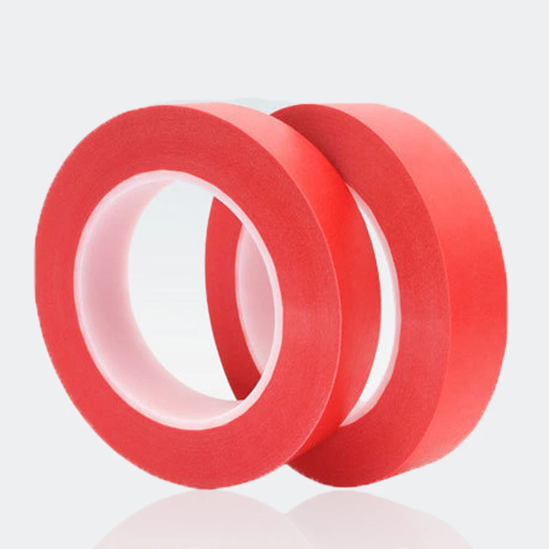 PE foam tape double-sided foam tape double sided PE foam tape