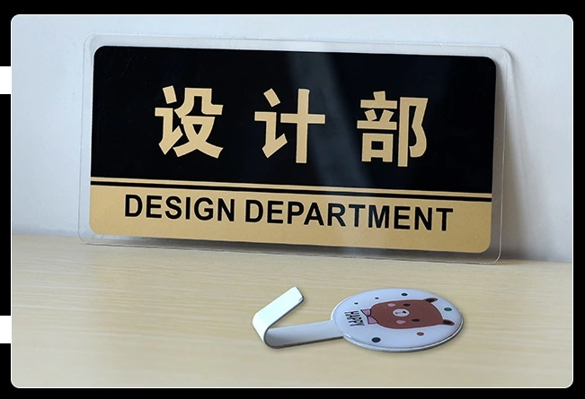 PE foam tape double-sided foam tape double sided PE foam tape