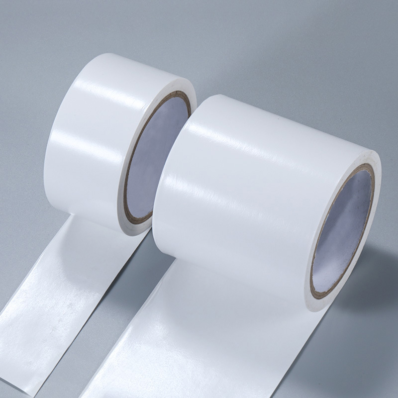 PE foam tape double-sided foam tape double sided PE foam tape
