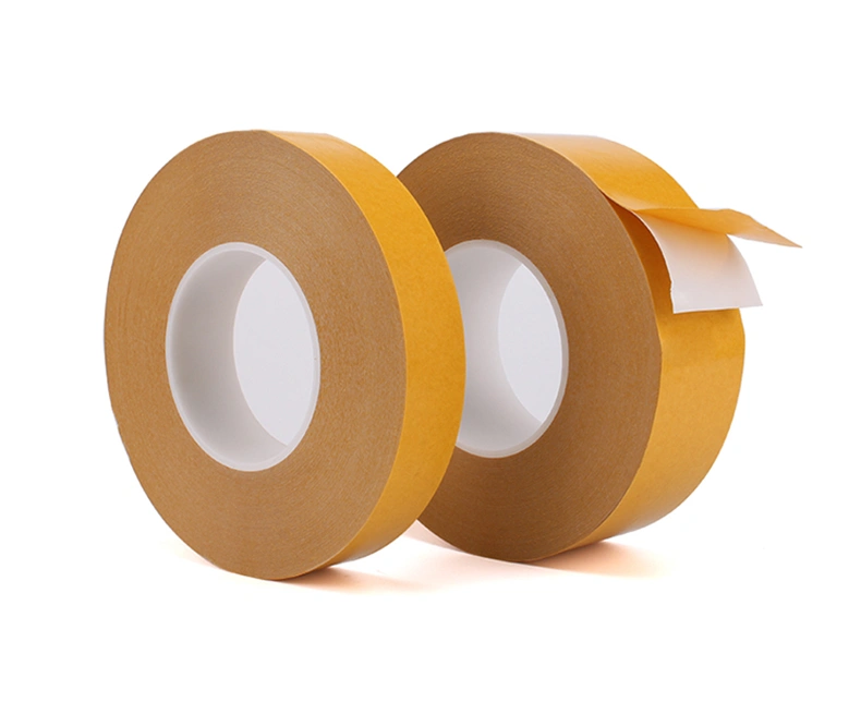 PE foam tape double-sided foam tape double sided PE foam tape
