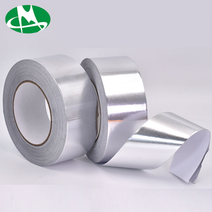 butly tape-butyl rubber tape for waterproofingbutyl sealant tape-double side butyl tape