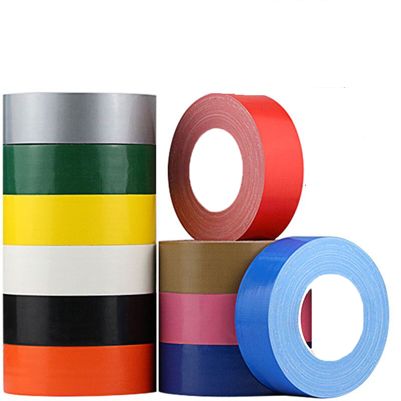 butly tape-butyl rubber tape for waterproofingbutyl sealant tape-double side butyl tape
