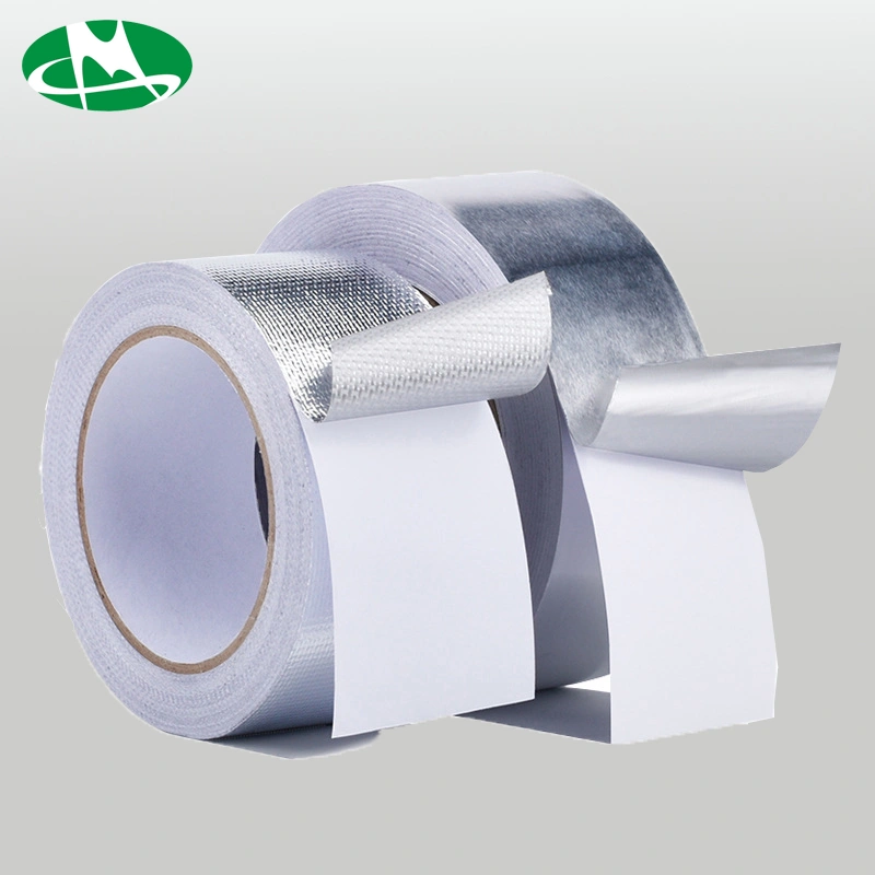 butly tape-butyl rubber tape for waterproofingbutyl sealant tape-double side butyl tape