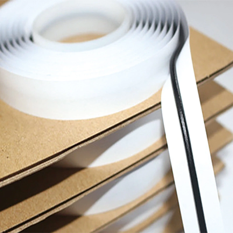 butly tape-butyl rubber tape for waterproofingbutyl sealant tape-double side butyl tape