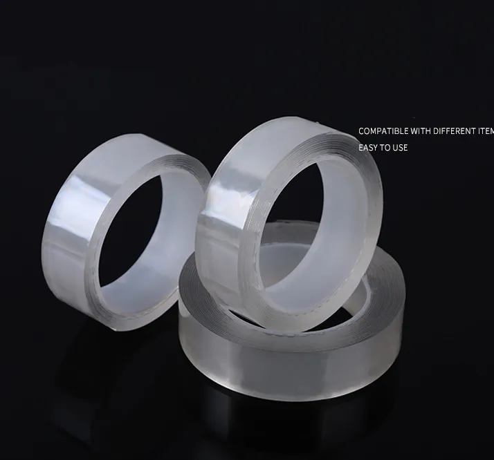 butly tape-butyl rubber tape for waterproofingbutyl sealant tape-double side butyl tape